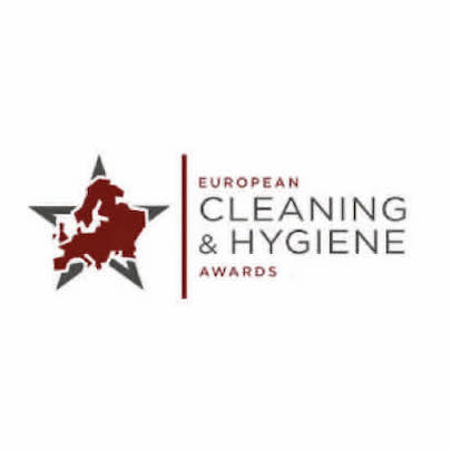 BubbleFlush awards en certificaten