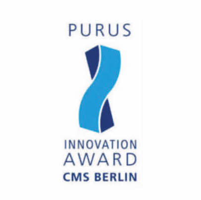 BubbleFlush awards en certificaten