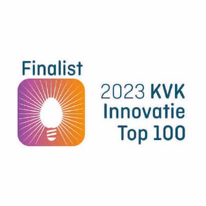 BubbleFlush awards en certificaten